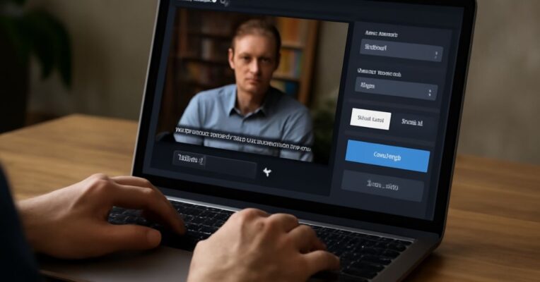 AI Voice Changer Online: 5 Ways to Transform Your Videos Now
