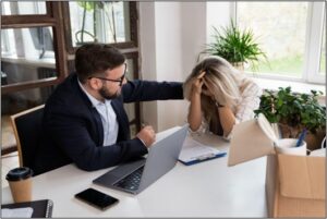 What Steps Should I Take After Separating from My Partner?