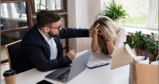 What Steps Should I Take After Separating from My Partner? Family Lawyers Brisbane: 7 Key Steps After Separation