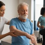 Exercise Physiology vs Physiotherapy: Which One Do You Need?
