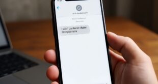 What Is an Anonymous SMS and How Does It Work? What Is an Anonymous SMS and How Does It Work?