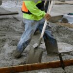Concrete Driveway: 5 Crucial Rules for Lasting Strength
