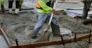 How Thick Should Your Concrete Driveway Be in Brisbane?