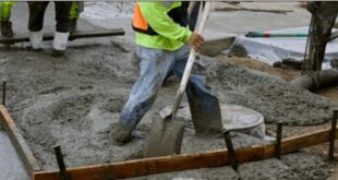 How Thick Should Your Concrete Driveway Be in Brisbane? Concrete Driveway: 5 Crucial Rules for Lasting Strength