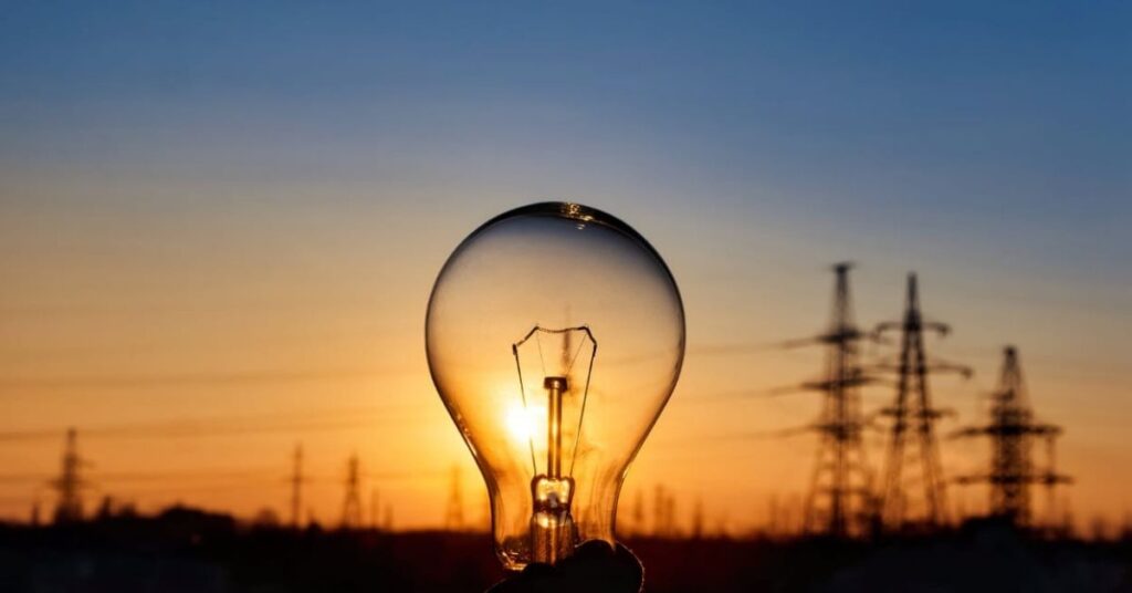 Compare Electricity Prices: 7 Smart Ways to Save Big
