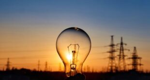 Understanding Energy Rates: A Guide to Making Smarter Decisions Compare Electricity Prices: 7 Smart Ways to Save Big