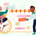 NDIS Plan Management: 6 Smart Tips for Better Results