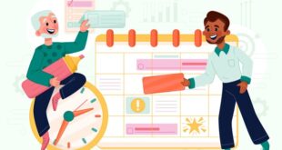 Top Tips for Getting the Most Out of Your NDIS Plan Management Provider NDIS Plan Management: 6 Smart Tips for Better Results