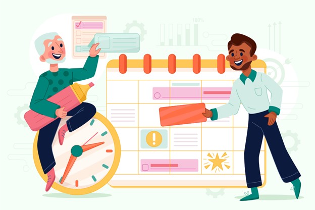 Top Tips for Getting the Most Out of Your NDIS Plan Management Provider
