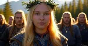 Labubu – Book Character: The Mischievous Elf Behind the Global Craze