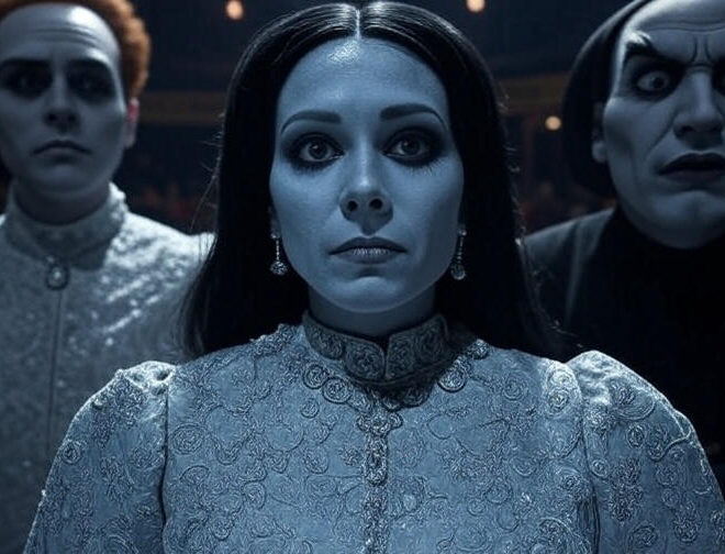 Squigly Skullgirls: Lore, Gameplay and Why Fans Love Her