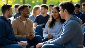 Zone-Tan Art: Dive into Anime NSFW Magic