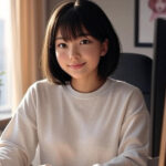 Zone-Tan Controversy: 5 Shocking Truths Unveiled in 2025