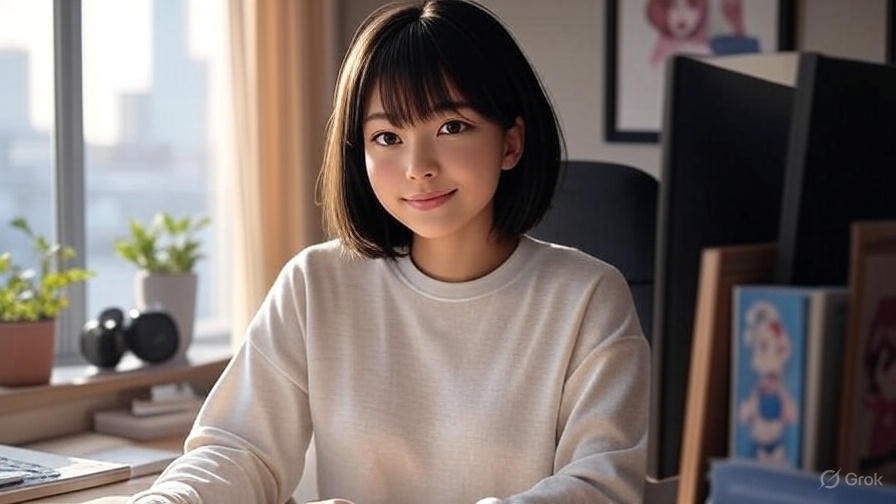 Zone-Tan Controversy: 5 Shocking Truths Unveiled in 2025