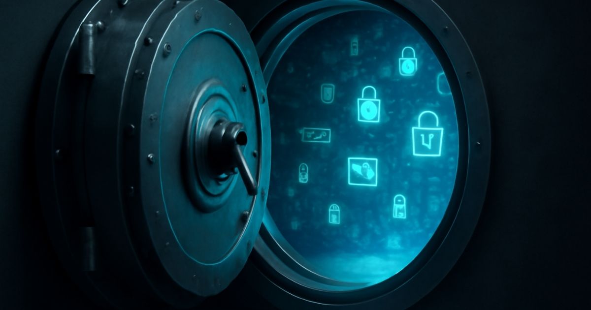 AnonVault Security Review and Setup Guide: Protect Your Data AnonVault Security Review and Setup Guide: Protect Your Data