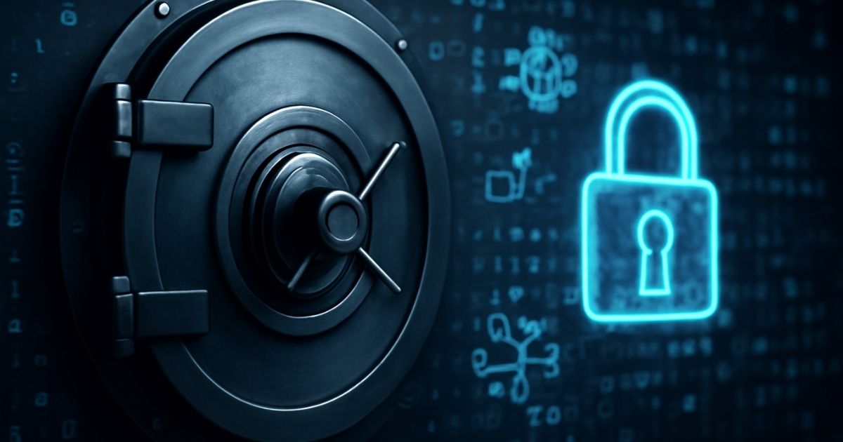 AnonVault Security Review and Setup Guide: Protect Your Data AnonVault Security Review and Setup Guide: Protect Your Data