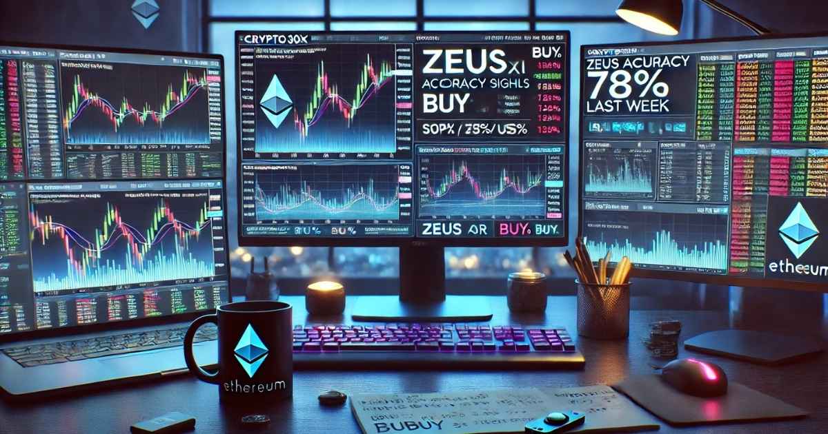 crypto30x.com trading experience review crypto30x.com trading experience review