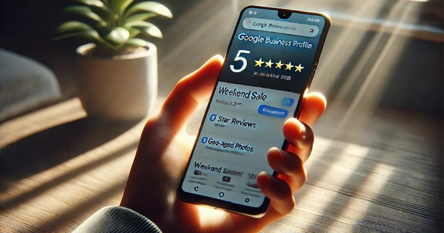 Keyword Optimization by Garage2Global: Increase Online Visibility Now Keyword Optimization by Garage2Global: Increase Online Visibility Now