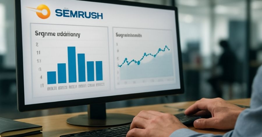 Keyword Optimization by Garage2Global: Increase Online Visibility Now Keyword Optimization by Garage2Global: Increase Online Visibility Now