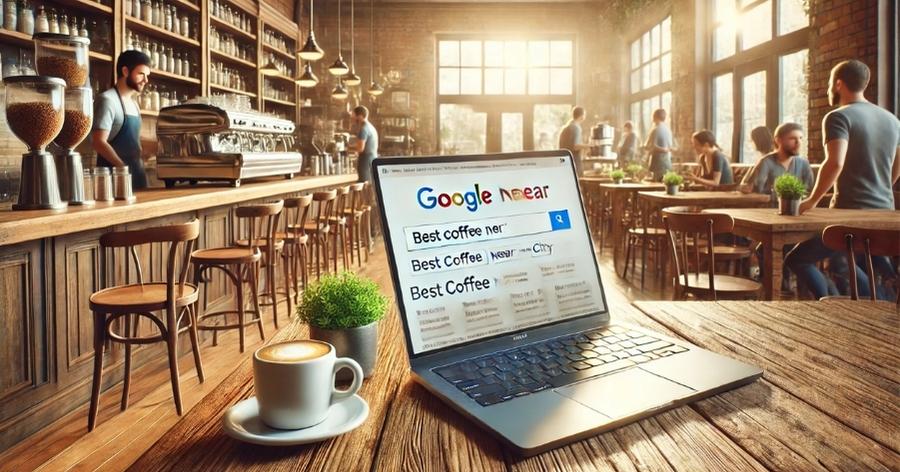 Keyword Optimization by Garage2Global: Increase Online Visibility Now Keyword Optimization by Garage2Global: Increase Online Visibility Now