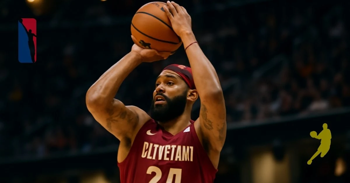 Marcus Morris: 2025 Essential Story of Philly’s Gritty Star