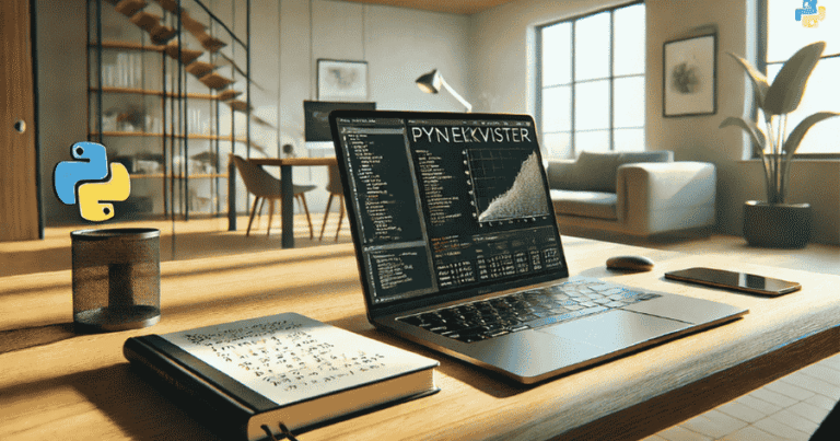 Understanding Pyntekvister: Your Guide to Mastering This Powerful Tool