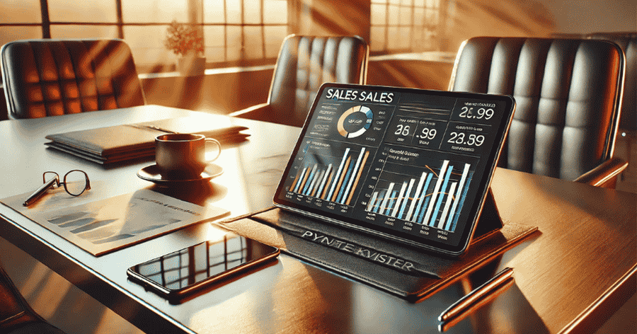 Understanding Pyntekvister: Your Guide to Mastering This Powerful Tool Understanding Pyntekvister: Your Guide to Mastering This Powerful Tool