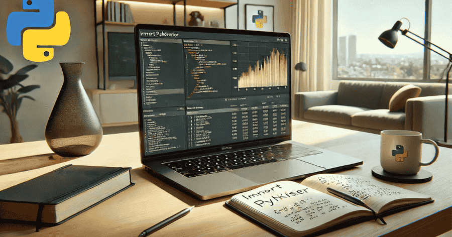 Understanding Pyntekvister: Your Guide to Mastering This Powerful Tool Understanding Pyntekvister: Your Guide to Mastering This Powerful Tool