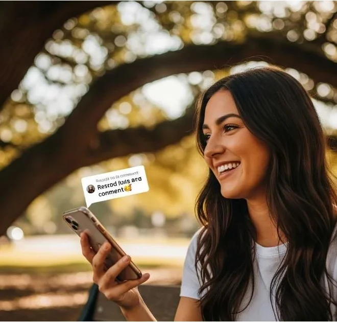 Sienna Contiello: Your Guide to a 2025 Brand