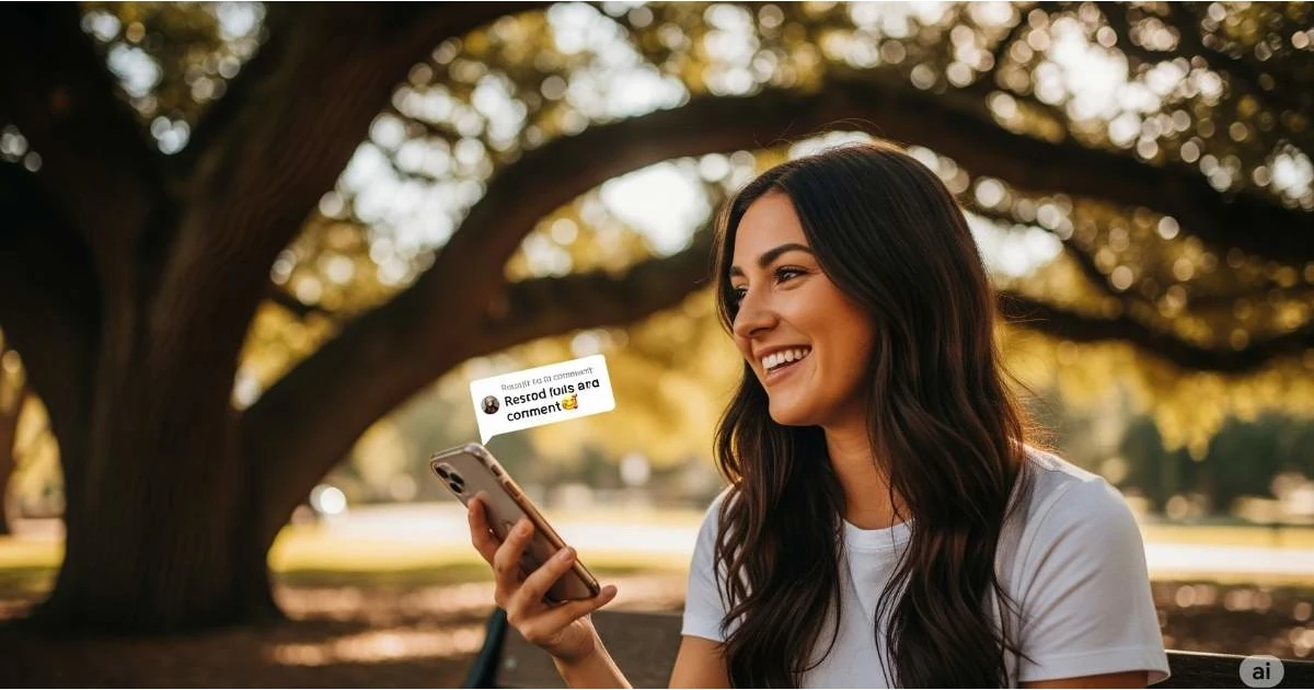 Sienna Contiello: 5 Easy Tips for a Standout 2025 Brand