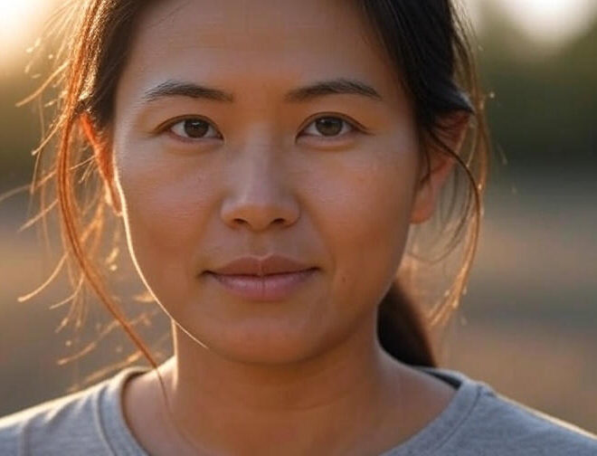 Zone Sama Face Reveal: The Truth Behind the Mystery