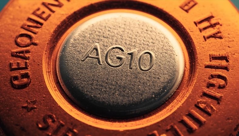 1.5V AG10 Battery Guide: Equivalents, Uses, and Tips 1.5v ag10 battery Guide: Equivalents, Uses, and Tips