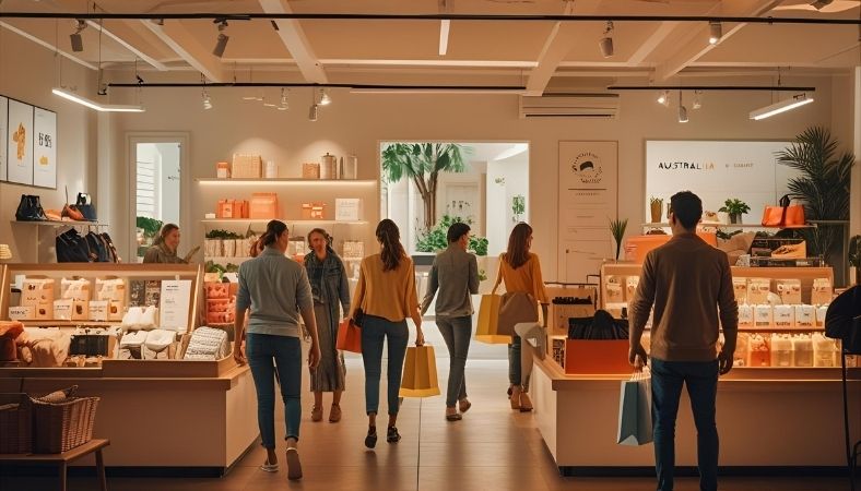SEO checklist for Australian ecommerce stores: Boost Your Visibility & Sales