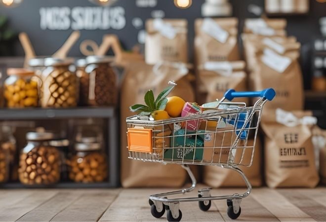 SEO Checklist for Australian Ecommerce Stores: Boost Your Visibility & Sales