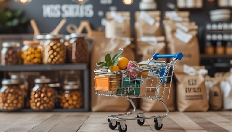 SEO Checklist for Australian Ecommerce Stores: Boost Your Visibility & Sales