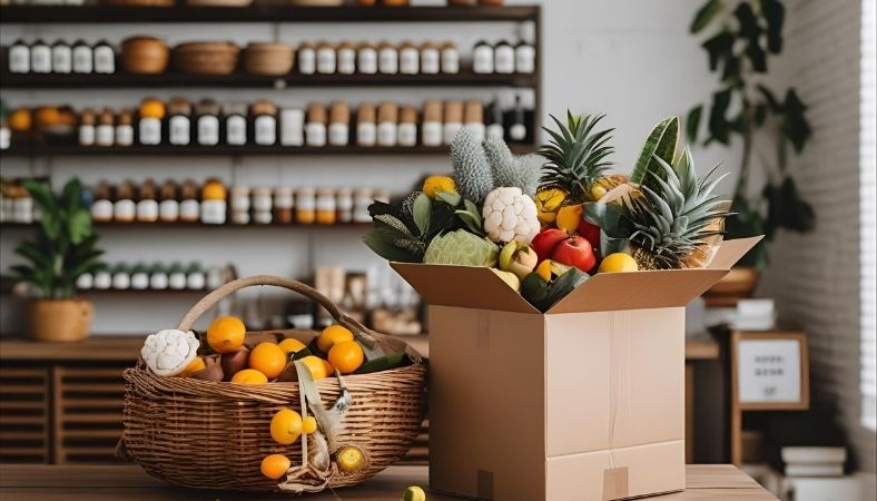 SEO checklist for Australian ecommerce stores: Boost Your Visibility & Sales