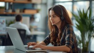FashionGo Customer Service: Tips & Contacts