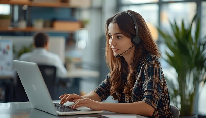 FashionGo Customer Service: Tips & Contacts fashion go customer service: Tips & Contacts