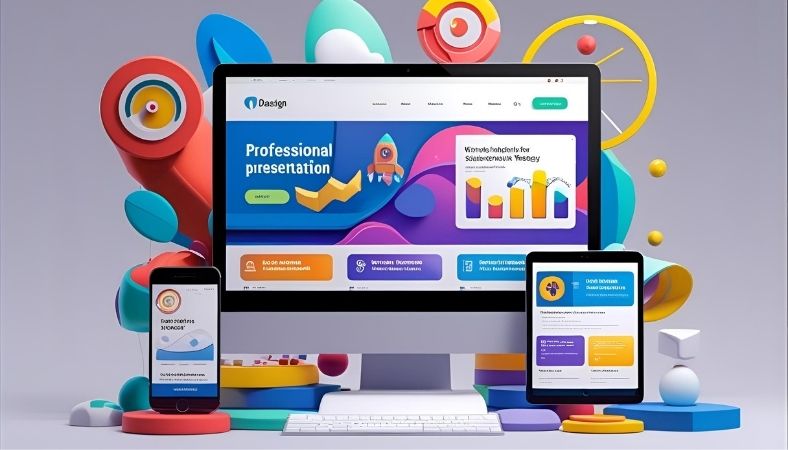 Web Design Agencies: 7 Essential Steps for Online Success