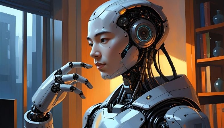 amazon ng : What Dr. Andrew Ng’s Appointment Means for Amazon’s AI Future