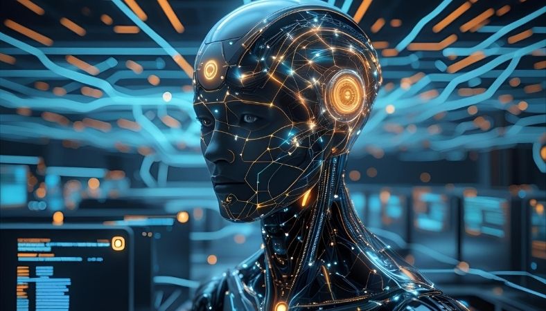 amazon ng : What Dr. Andrew Ng’s Appointment Means for Amazon’s AI Future