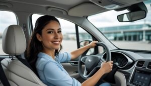 Autohire Car Rental: Best Deals and Tips for 2025