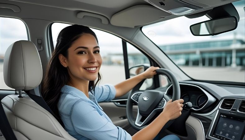 autohire car rental: Best Deals and Tips for 2025