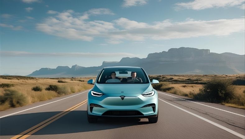 autohire car rental: Best Deals and Tips for 2025