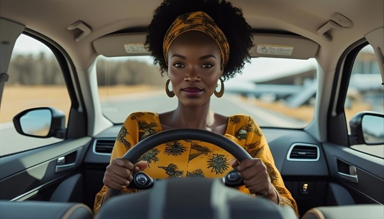 autohire car rental: Best Deals and Tips for 2025