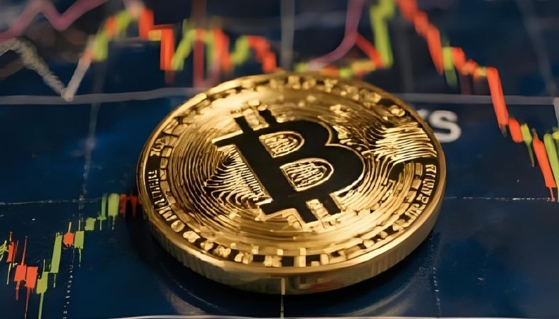 Best Crypto Websites to Follow in Australia 2025 best crypto websites to follow in Australia 2025