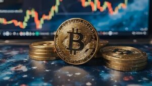 Best Crypto Websites to Follow in Australia 2025