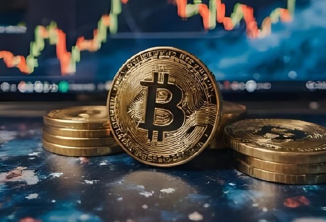 Best Crypto Websites to Follow in Australia 2025