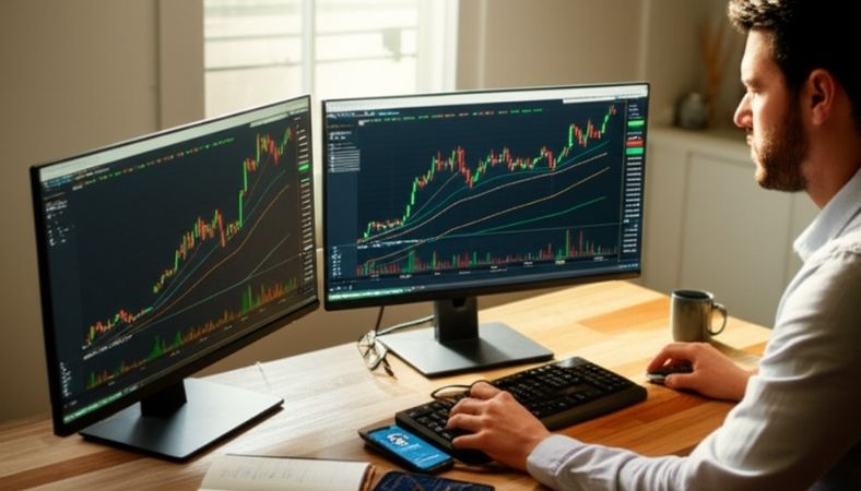 Best Crypto Websites to Follow in Australia 2025 best crypto websites to follow in Australia 2025