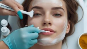 Best Facial Hair Removal for Women